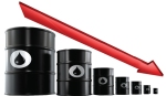 Oil-Prices-Down